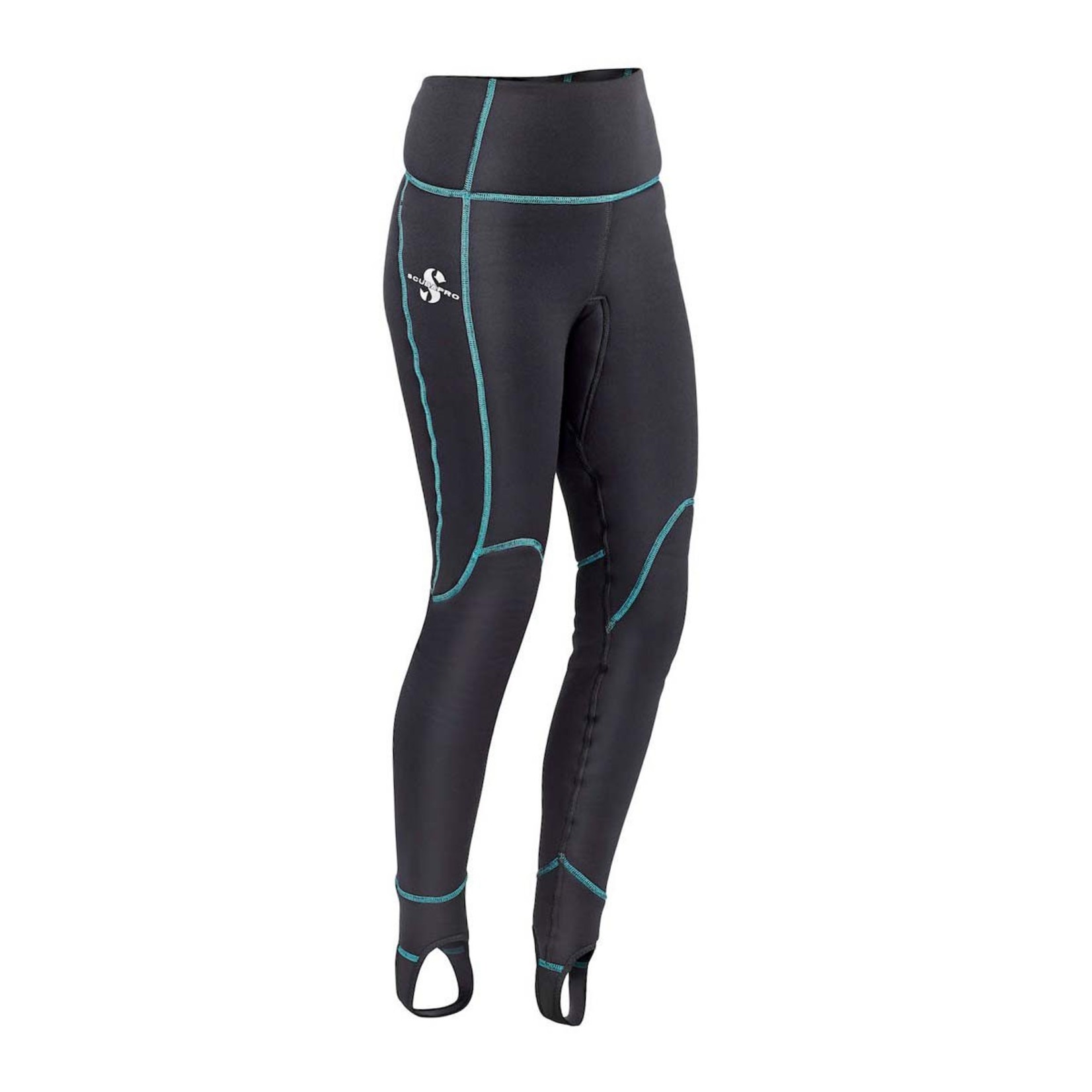 Scubapro K2 LIGHT Broek Vrouw