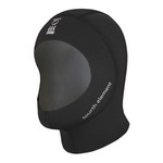 Fourth Element 5mm Hood Neoprene