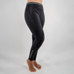 Fourth Element Thermocline Leggings Women