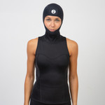 Fourth Element Thermocline Hooded Vest Women
