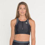 Fourth Element Thermocline Crop Top Women