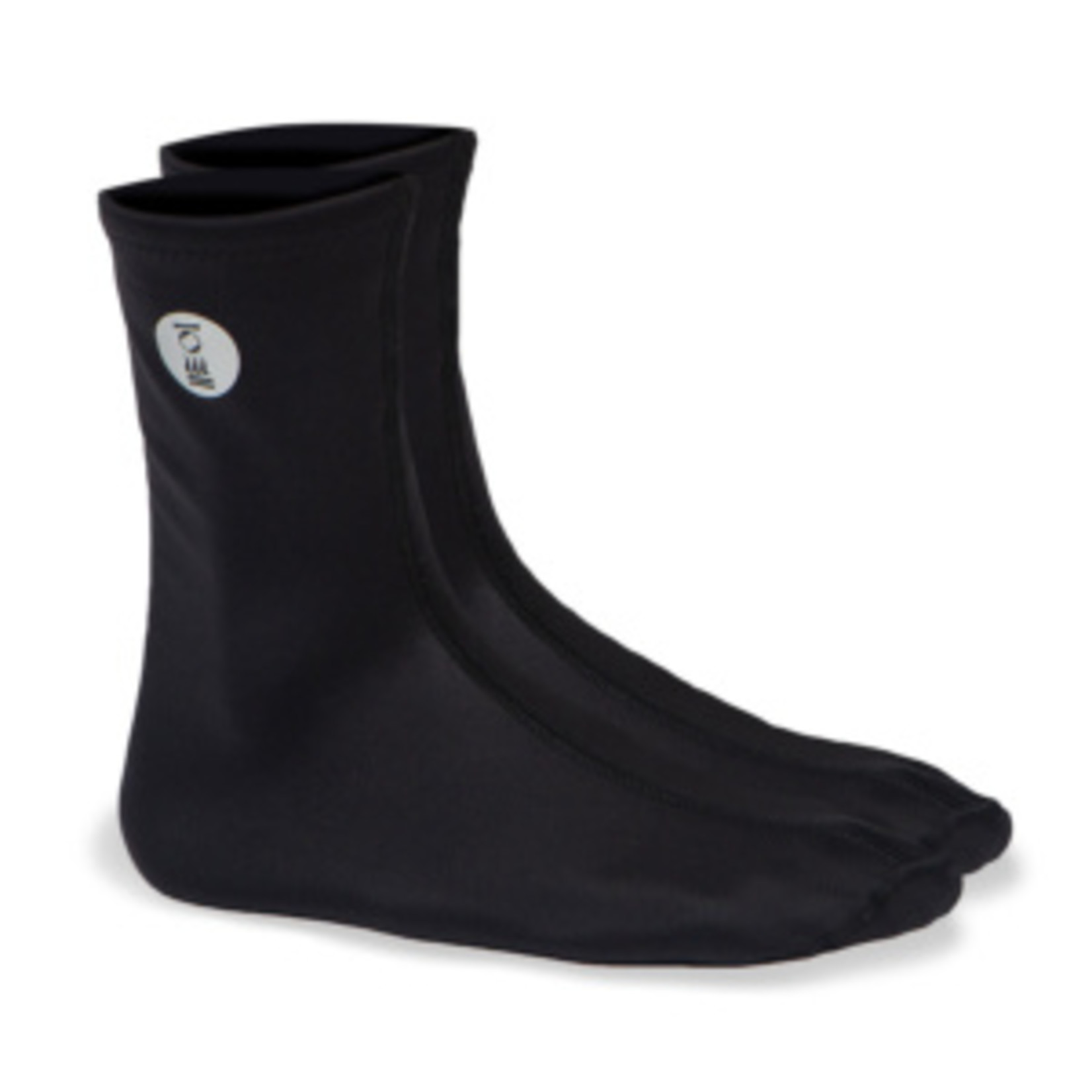 Fourth Element Thermocline Socks