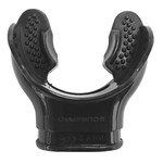 Scubapro Moutpiece black