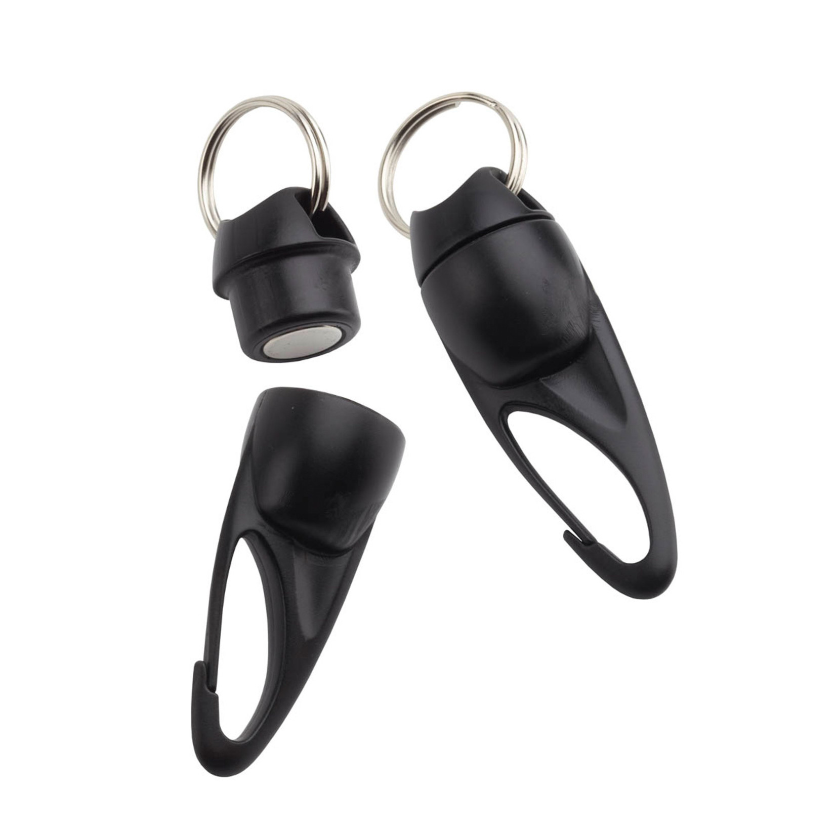 Scubapro Magnetic QUICK CLIP