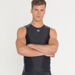 Fourth Element THERMOCLINE MENS VEST