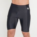 Fourth Element Thermocline Shorts Men