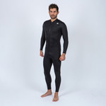 Fourth Element Thermocline One Piece - Front Zip Men