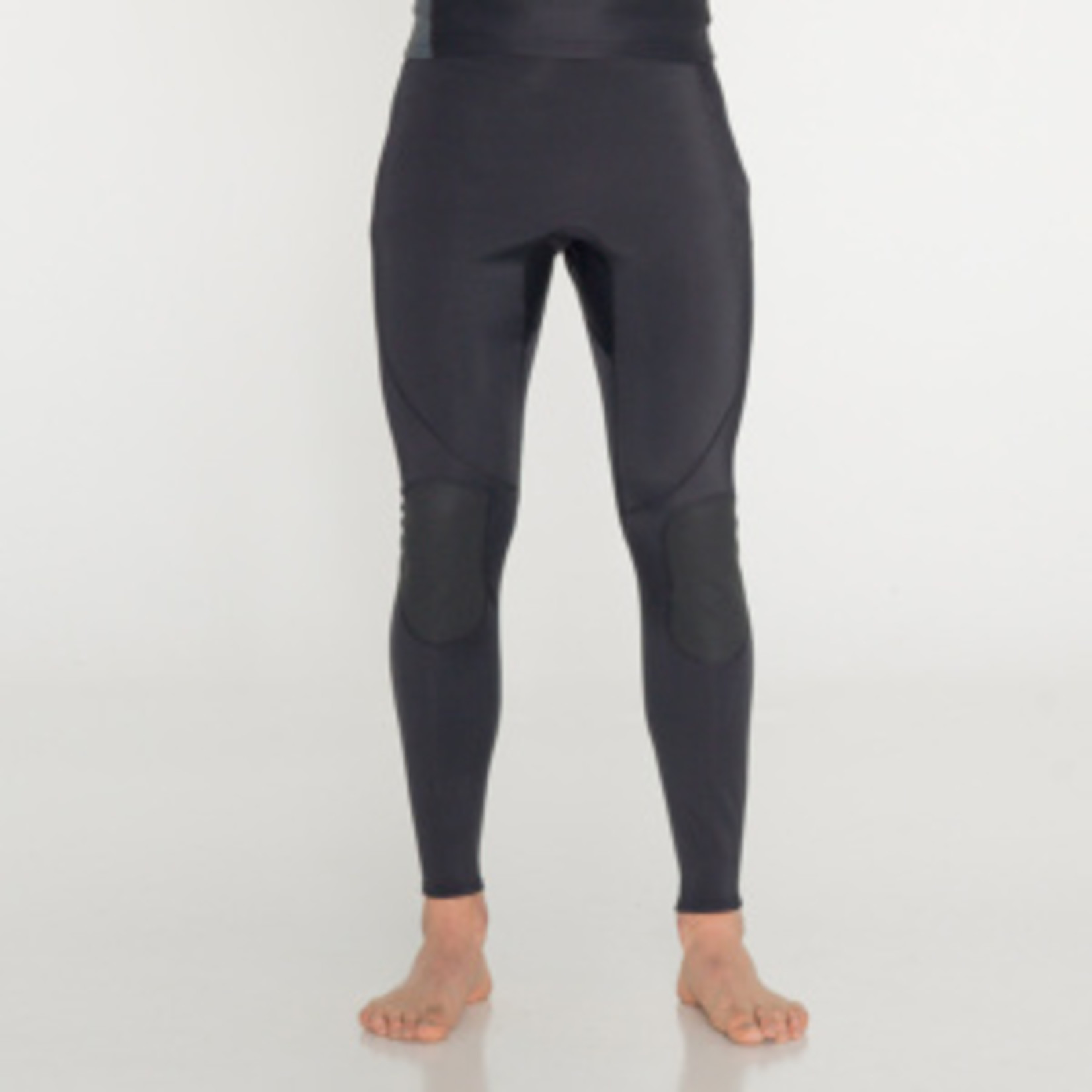 Fourth Element Thermocline Leggings Men