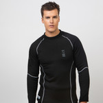 Fourth Element Arctic Top Men