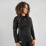 Fourth Element LADIES ARCTIC TOP