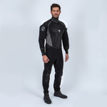 Fourth Element HYDRA MEN'S Neopreen Droogpak