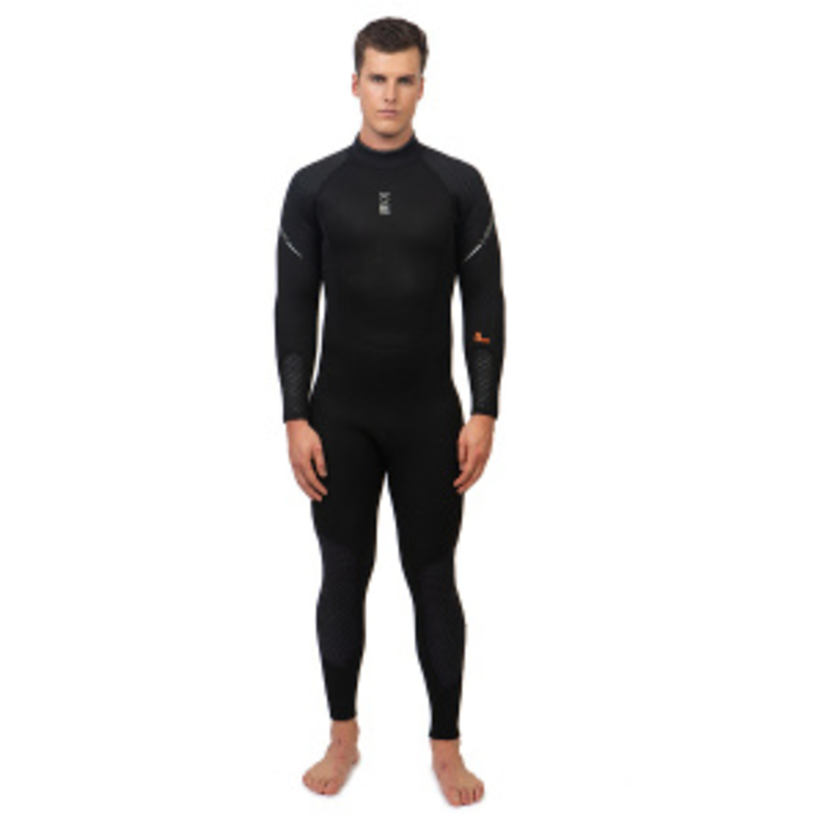 Fourth Element MEN'S HELIOS 5MM FULL SUIT