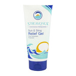 Stream2Sea Sun & Sting Relief Gel 180ml