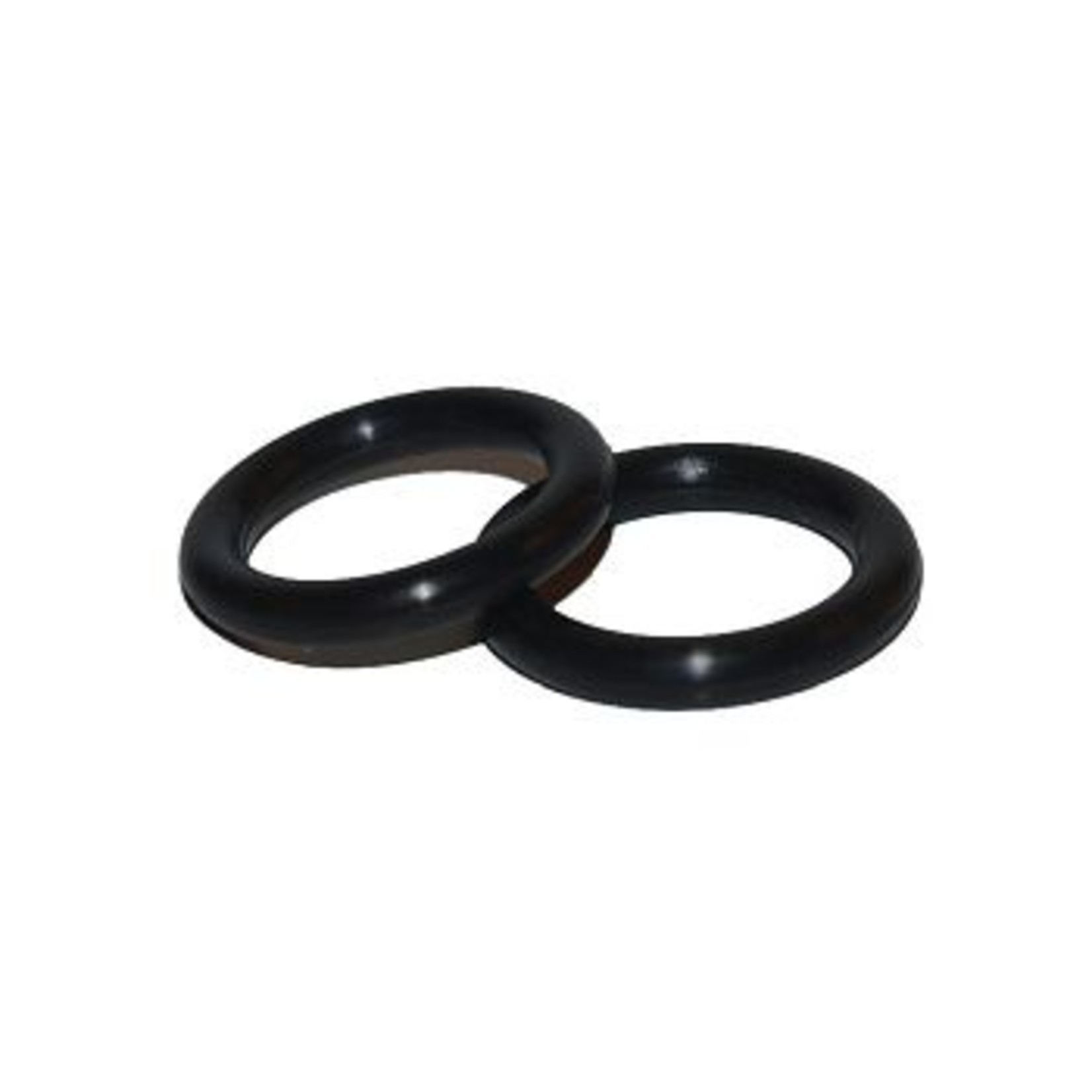 Shearwater Petrel battery cover O-rings (pair)