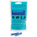 Sealife Moister Muncher (10 capsules in one pack / 10 packs in a display)