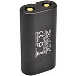 Sealife Battery Li-Ion for all Sea Dragon Lights (except not for SD4500/SD5000)