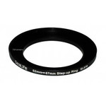 Sealife 52-67mm Step-up Ring (for SL977 52mm Thread Adapter)