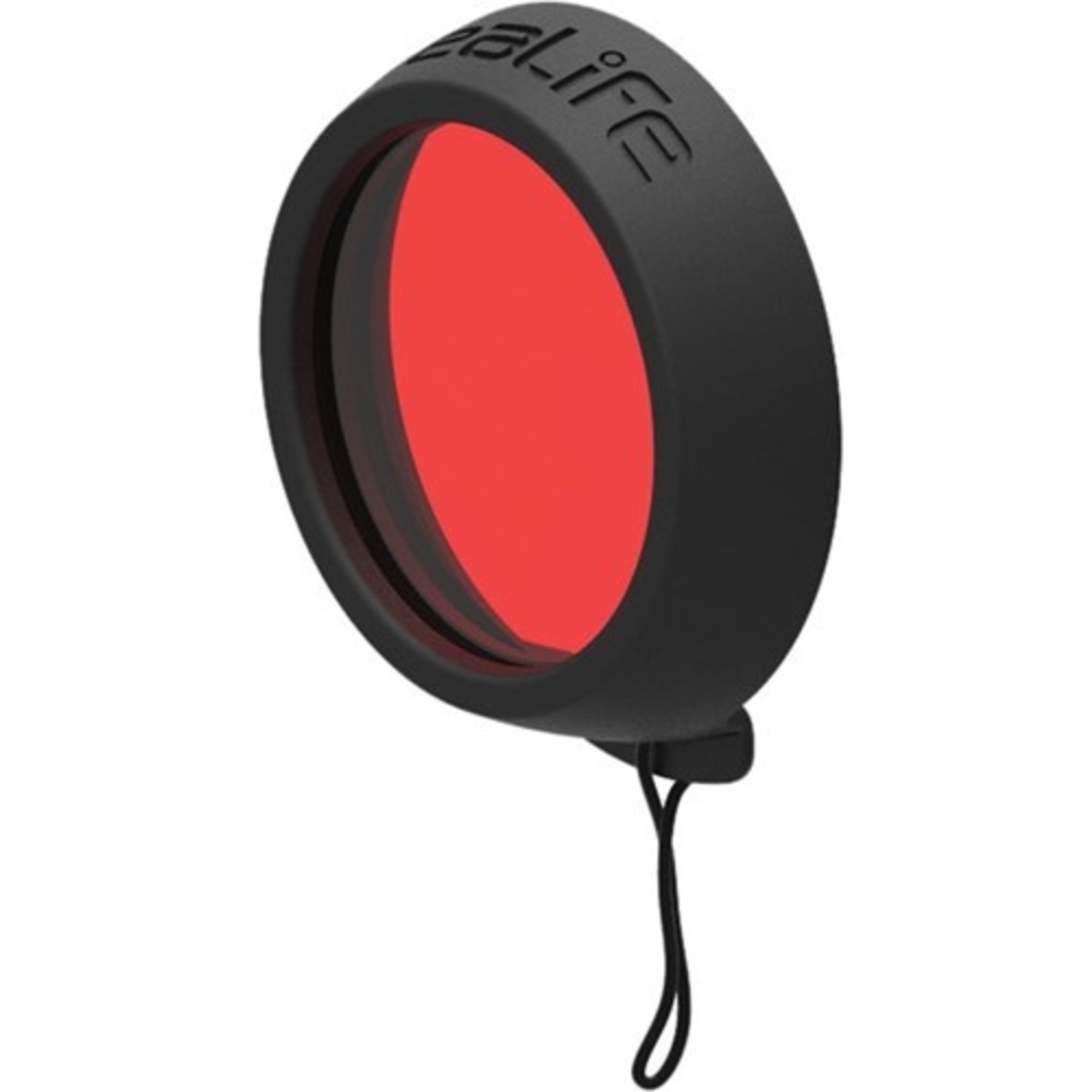 Sealife Sea Dragon Red-Fire filter (for Sea Dragon Lights)