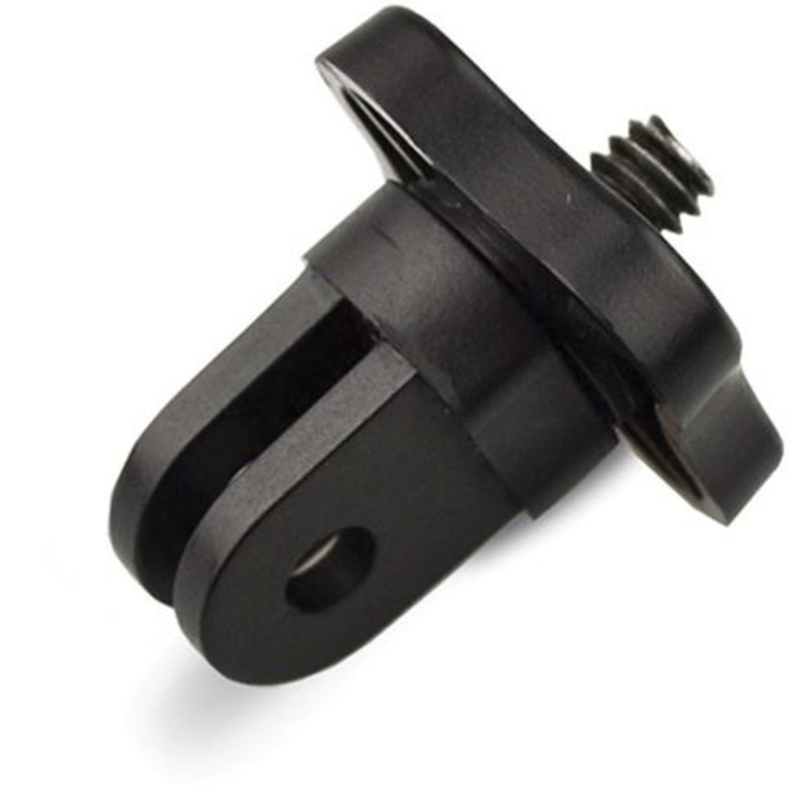 Sealife Micro HD Mount for GoPro Accessories (1/4-20 to GoPro Mount)