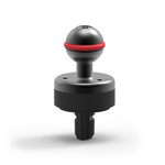 Sealife Flex - Connect Ball Joint adapter (adapts other UW lights)