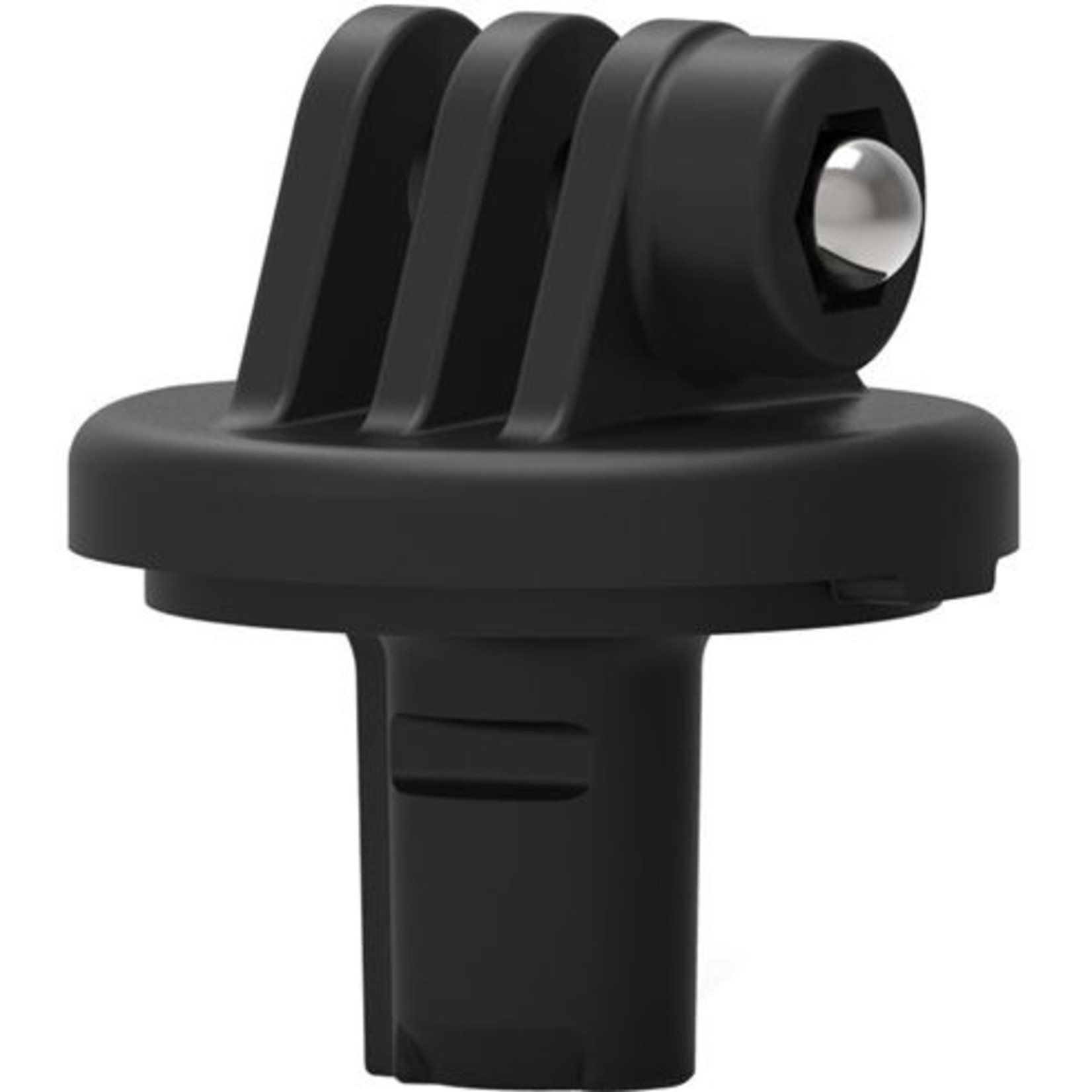 Sealife Flex - Connect GoPro-Adapter