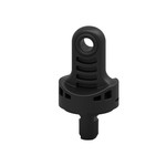 Sealife Flex - Connect YS-Adapter