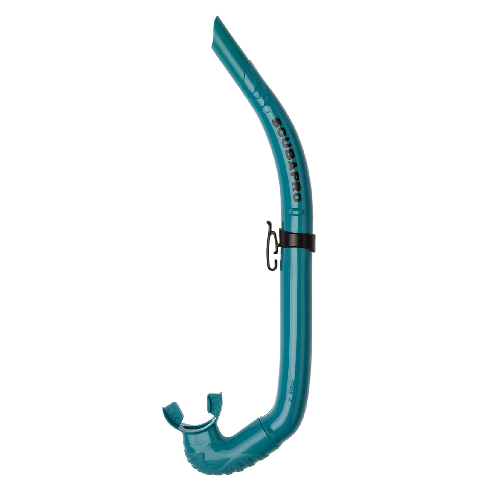 Scubapro APNEA snorkel