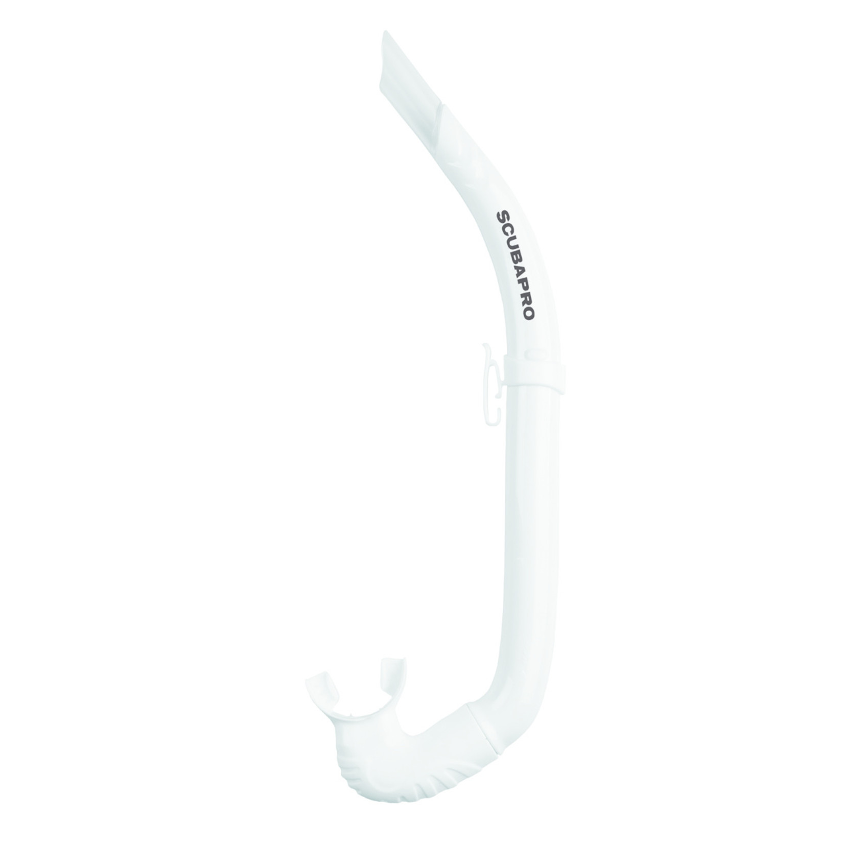 Scubapro APNEA snorkel