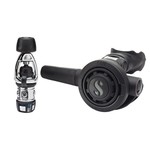 Scubapro MK2 EVO /R095