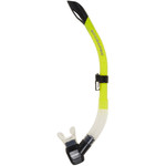 Scubapro ESCAPE Semi Dry Snorkel