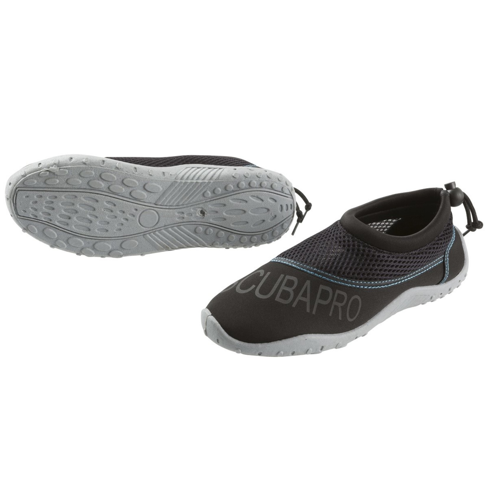 Scubapro Kailua Beach Walker