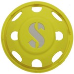 Scubapro Reg Shield