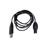 Aqua Lung PC Interface USB i100/i300/i550