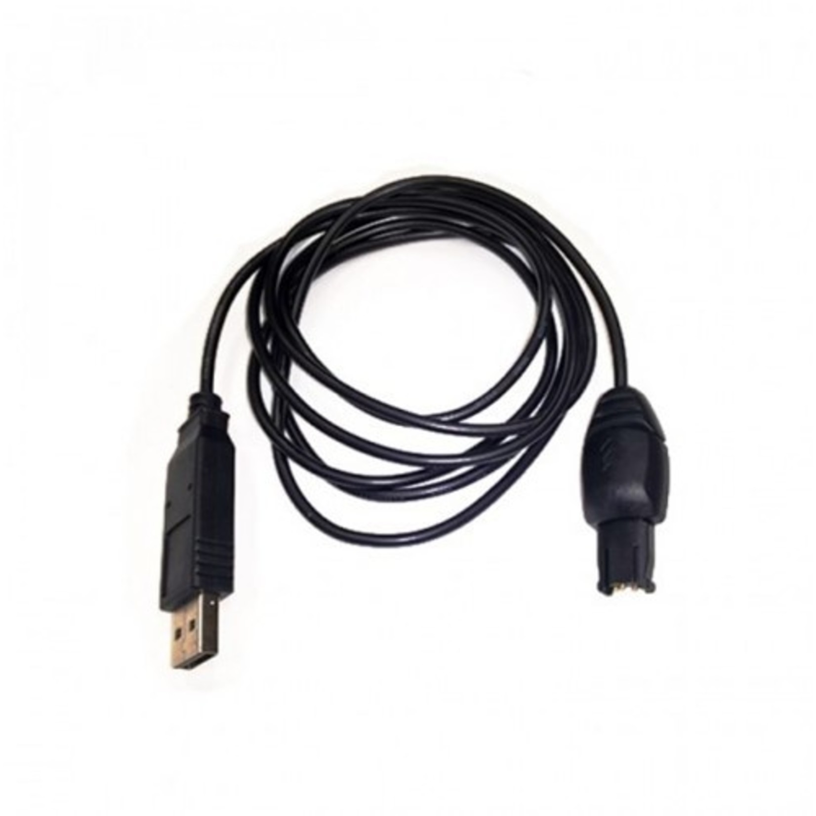 Aqua Lung PC Interface USB i100/i300/i550