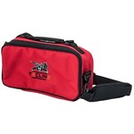 Tecline Bag for regulator red