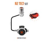 Tecline Regulator R2 TEC1 - EN250A