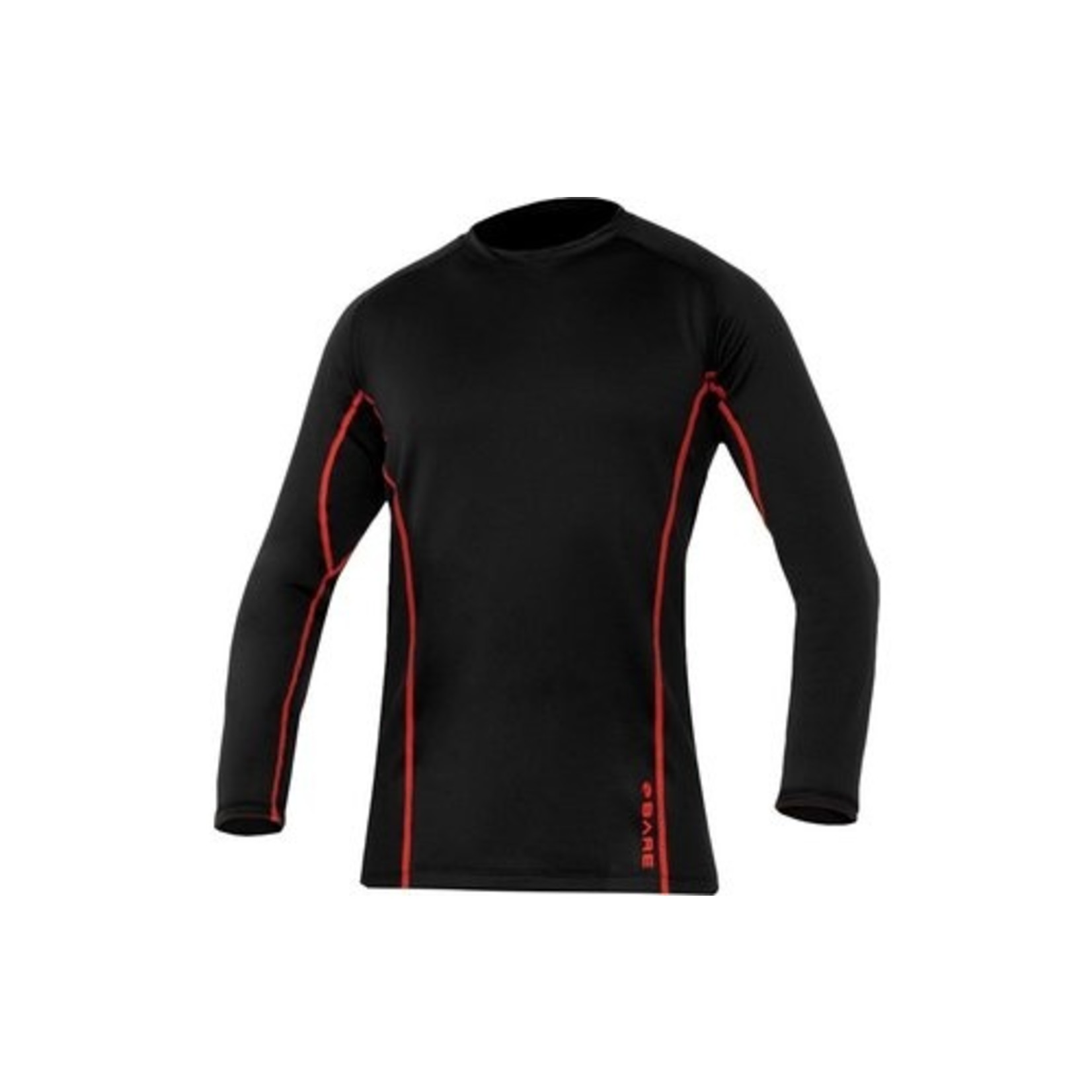 Bare Ultrawarmth Base Layer Top - Men