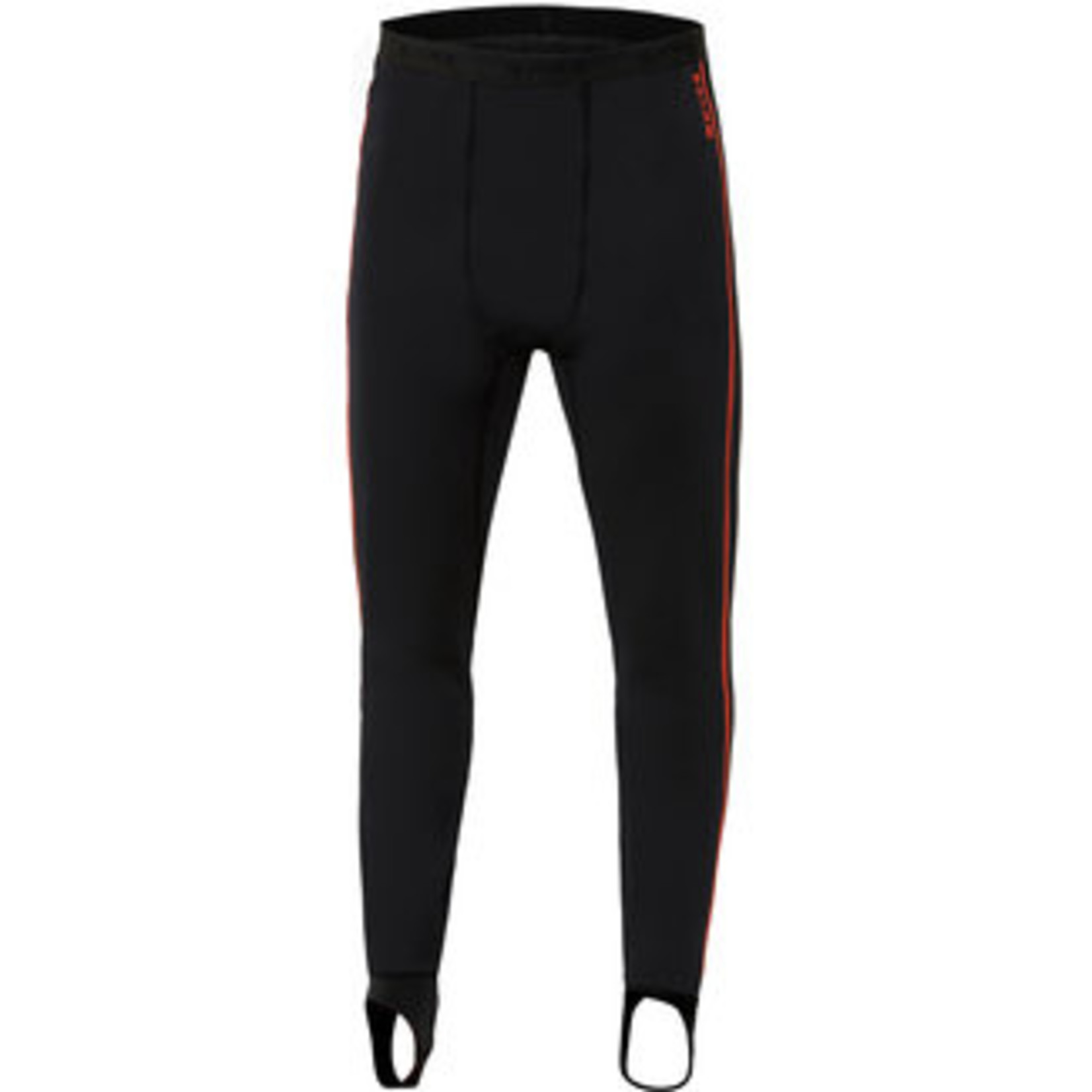 Bare Ultrawarmth Base Layer Pant - Men