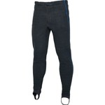 Bare SB System Mid Layer Pant - Men