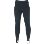 Bare SB System Mid Layer Pant - Women