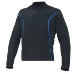 Bare SB System Mid Layer Top - Men