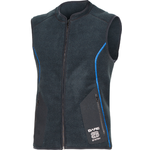 Bare SB System Mid Layer Vest - Women