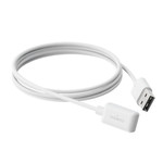 Suunto USB Interface Magnetic Cable White D5/ EON Core