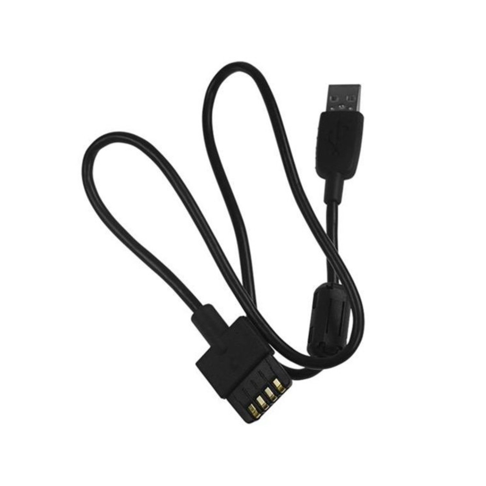 Suunto USB Interface Cable EON Steel