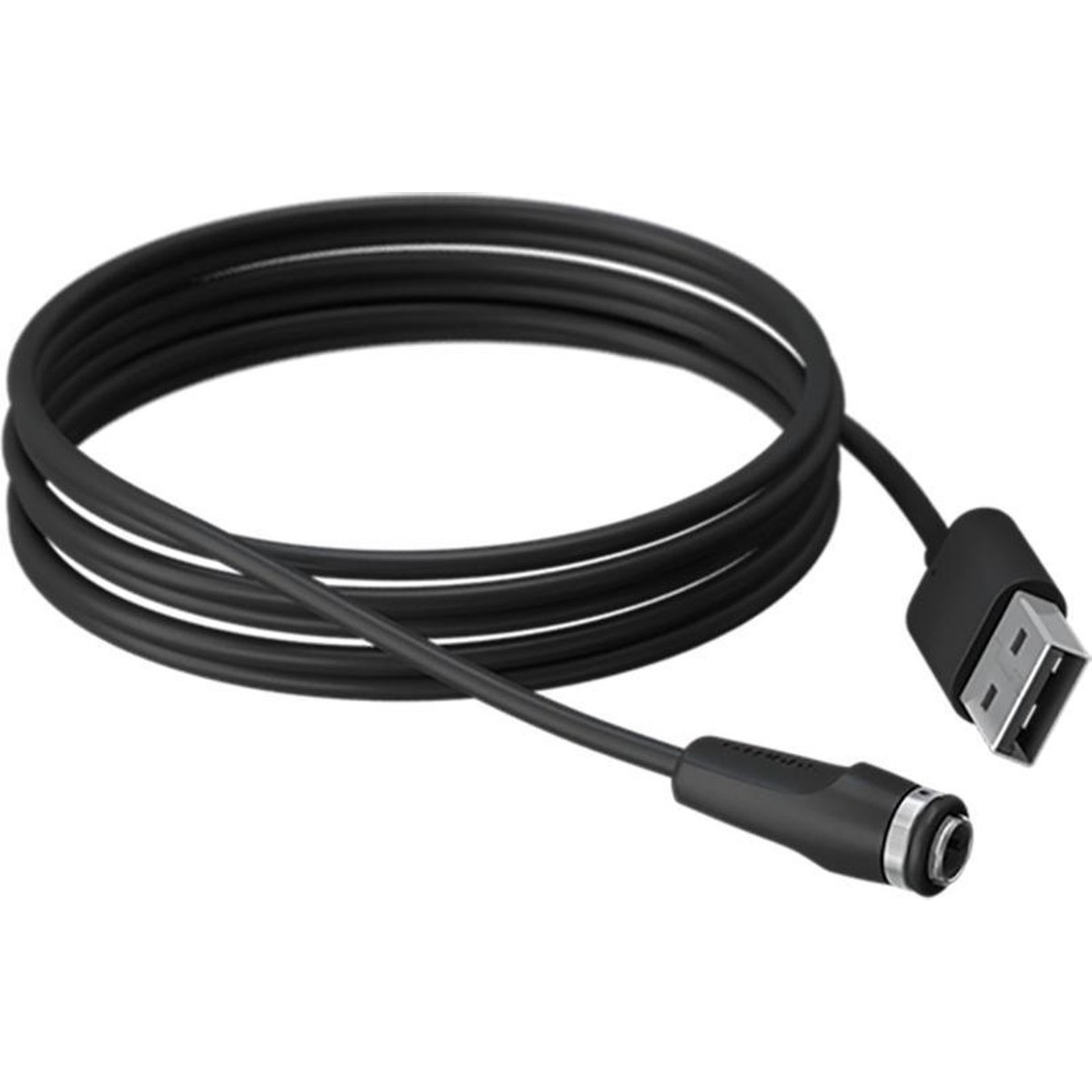 Suunto USB Interface Cable D-Series/Zoop Novo/Vyper Novo
