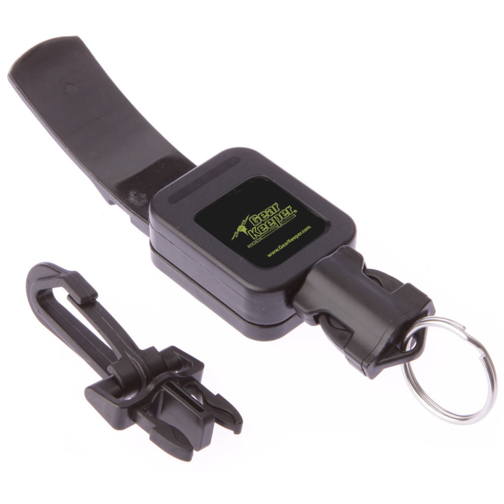 Suunto Compass Retractor