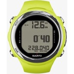 Suunto D4i Novo