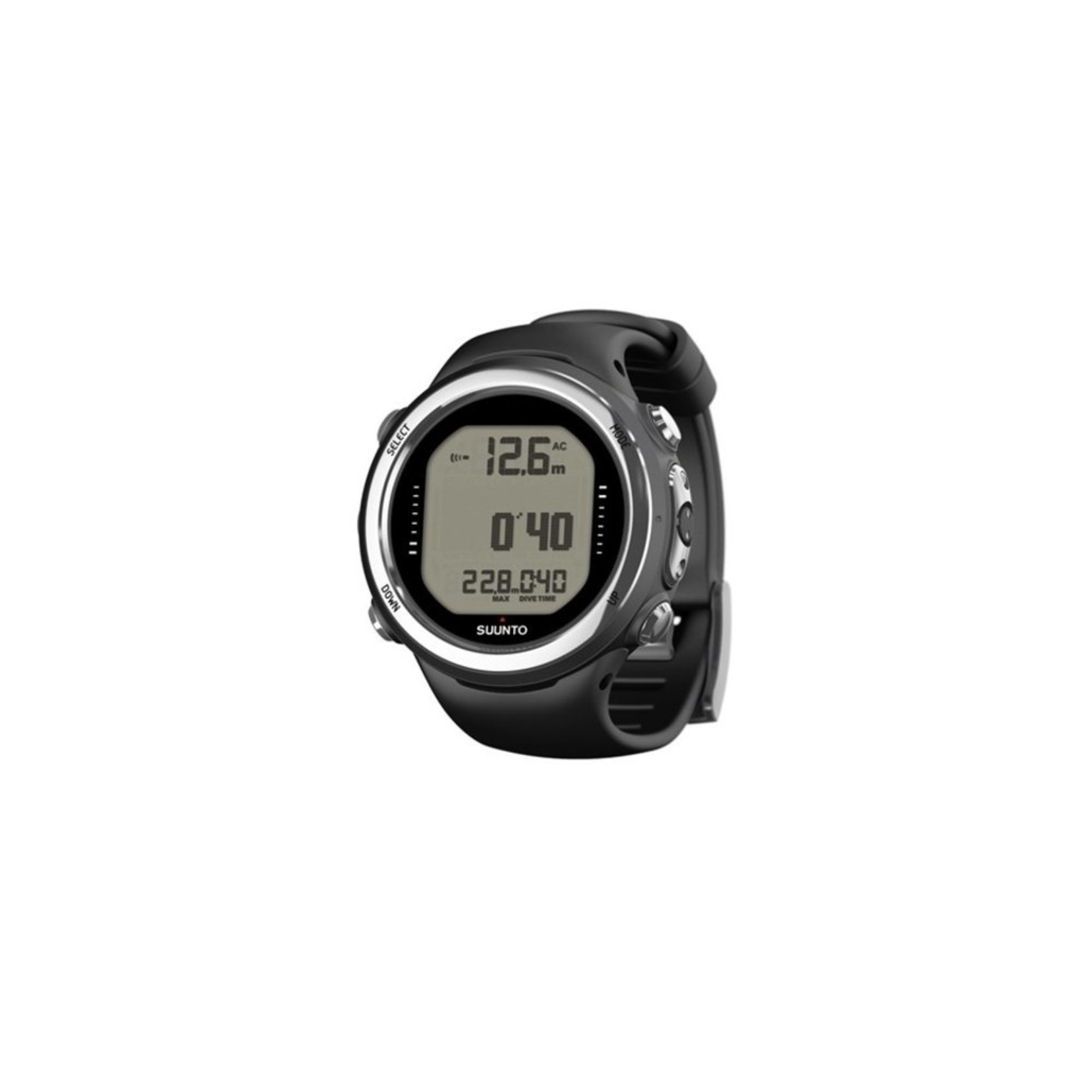 Suunto D4i Novo