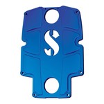 Scubapro KLEURENSETS VOOR S-TEK BACKPLATE