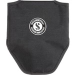 Scubapro SIDEMOUNT Cover